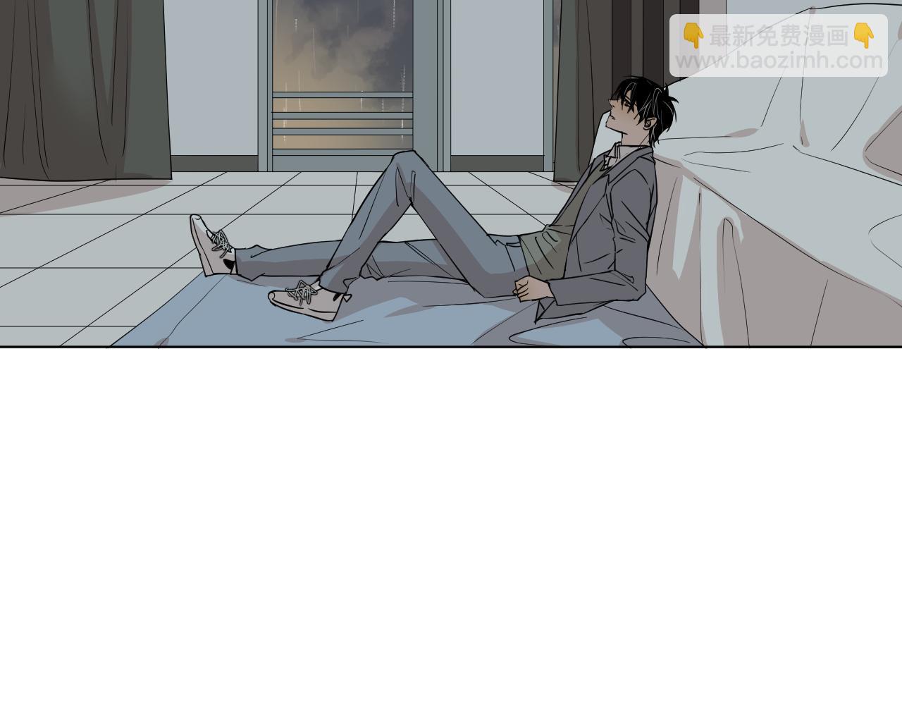第39话  十个亿(1/3)-第39话