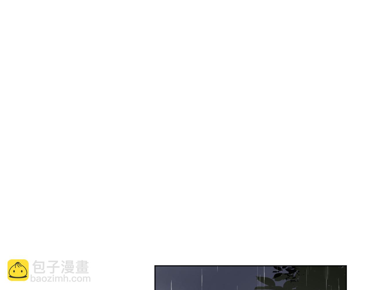 第39话  十个亿(1/3)-第39话