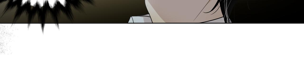 第39话  十个亿(1/3)-第39话