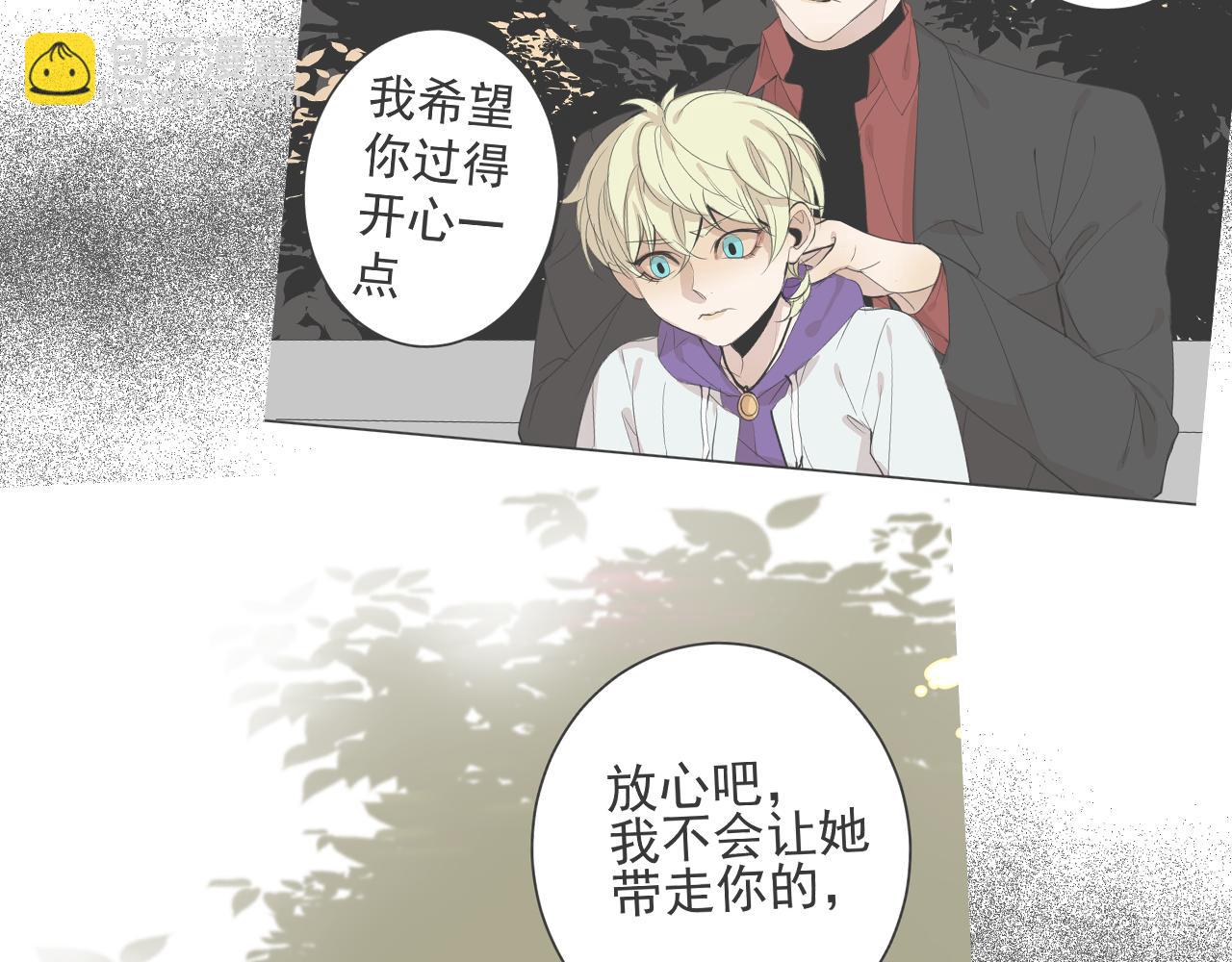 第39话  十个亿(1/3)-第39话