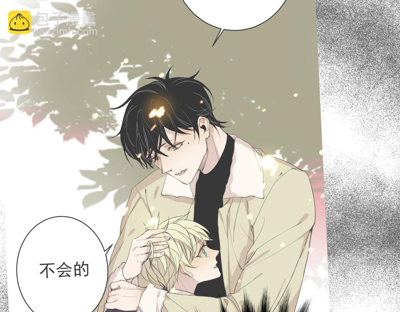 第39话  十个亿(1/3)-第39话