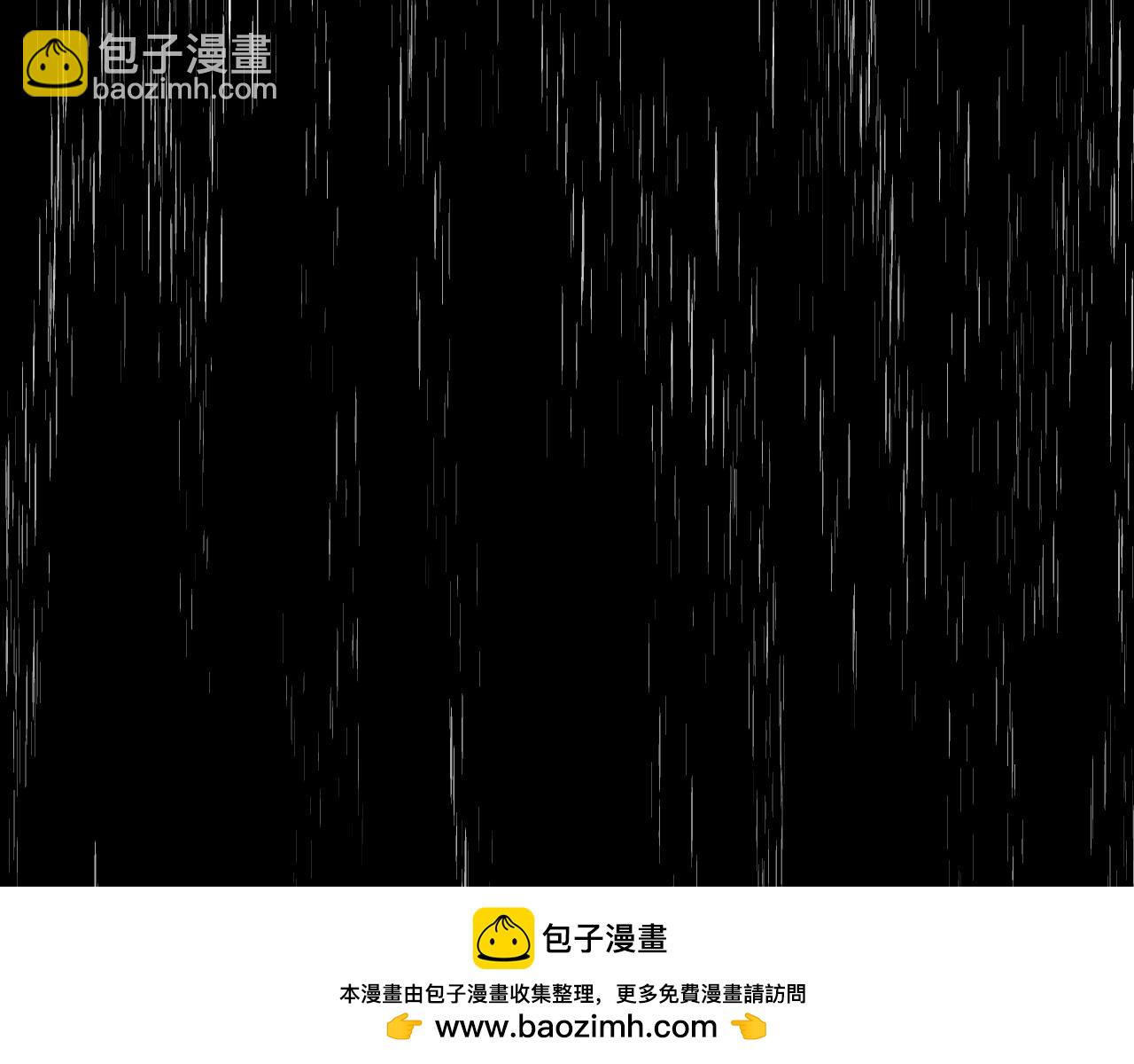 第39话  十个亿(1/3)-第39话