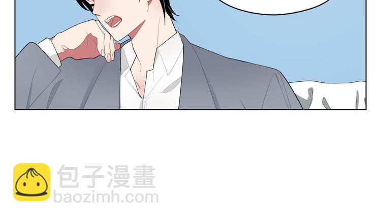 第5话  麻烦找上门(1/2)-第5话