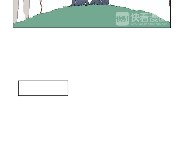 第5话  麻烦找上门(1/2)-第5话