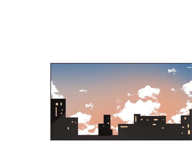 第5话  麻烦找上门(1/2)-第5话