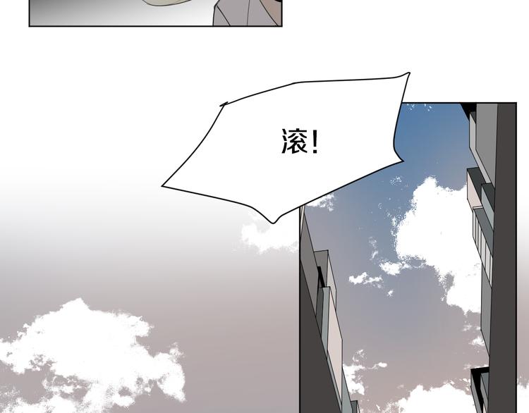 第7话  倒下(1/2)-第7话