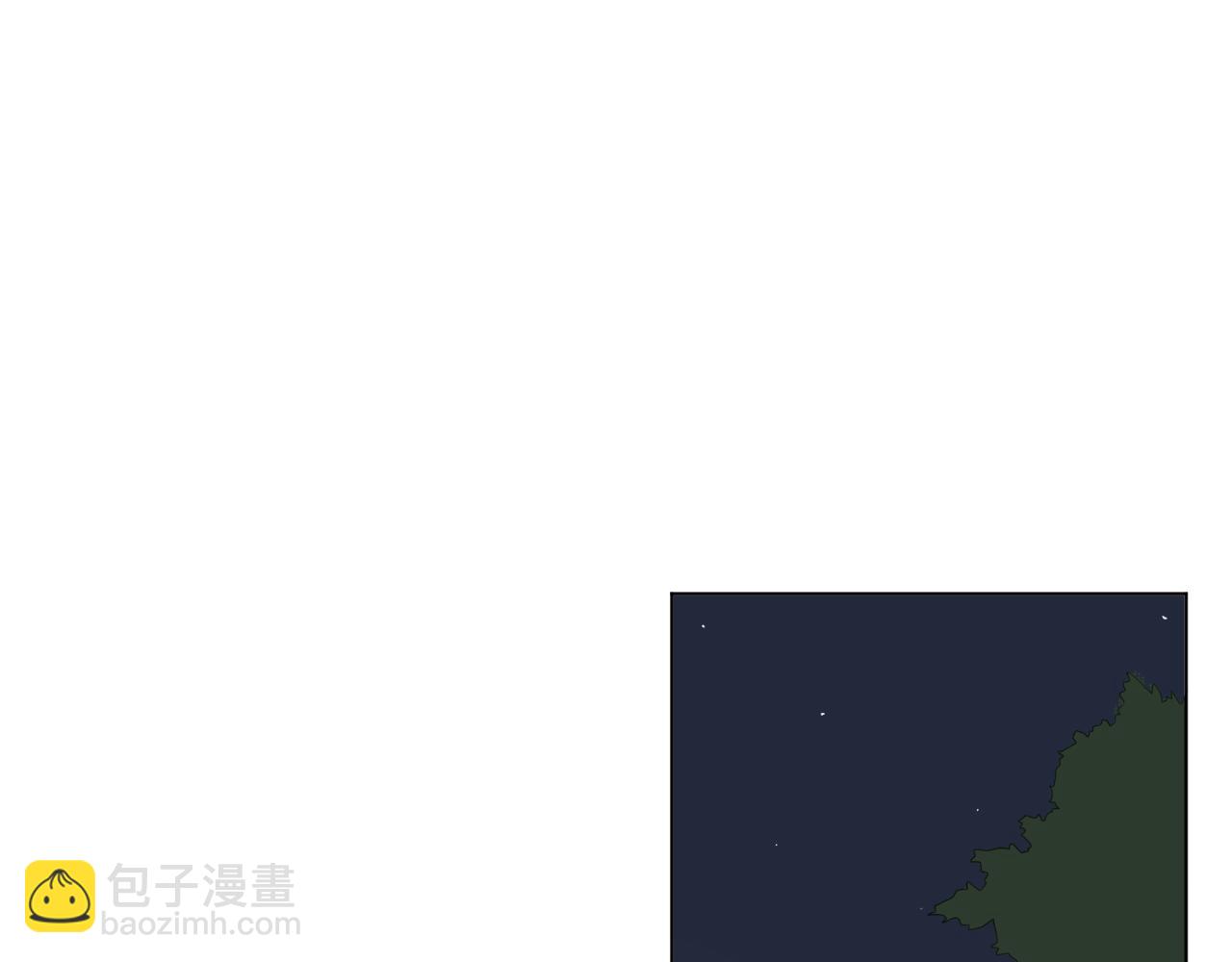 第9话  失望(1/2)-第9话