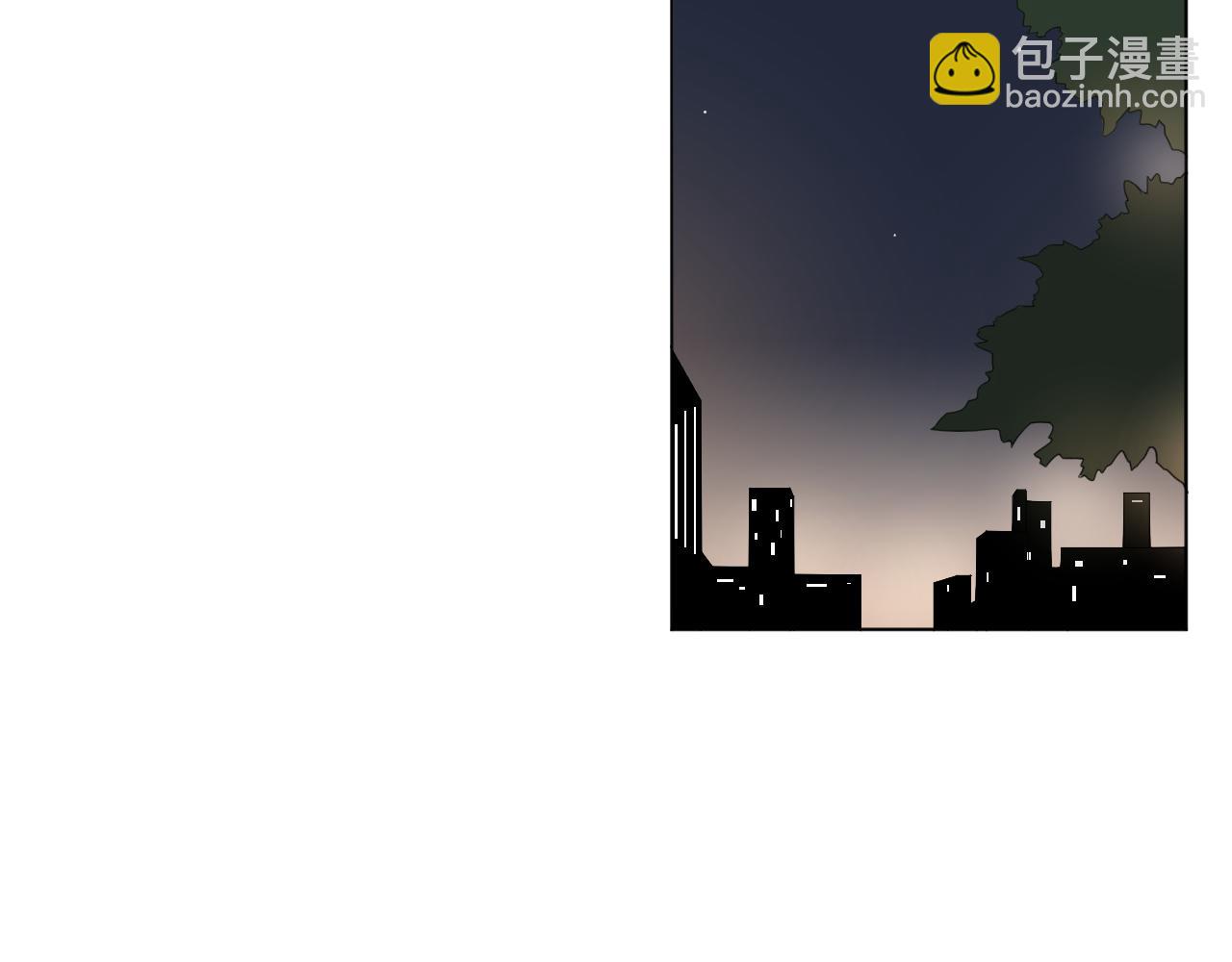 第9话  失望(1/2)-第9话