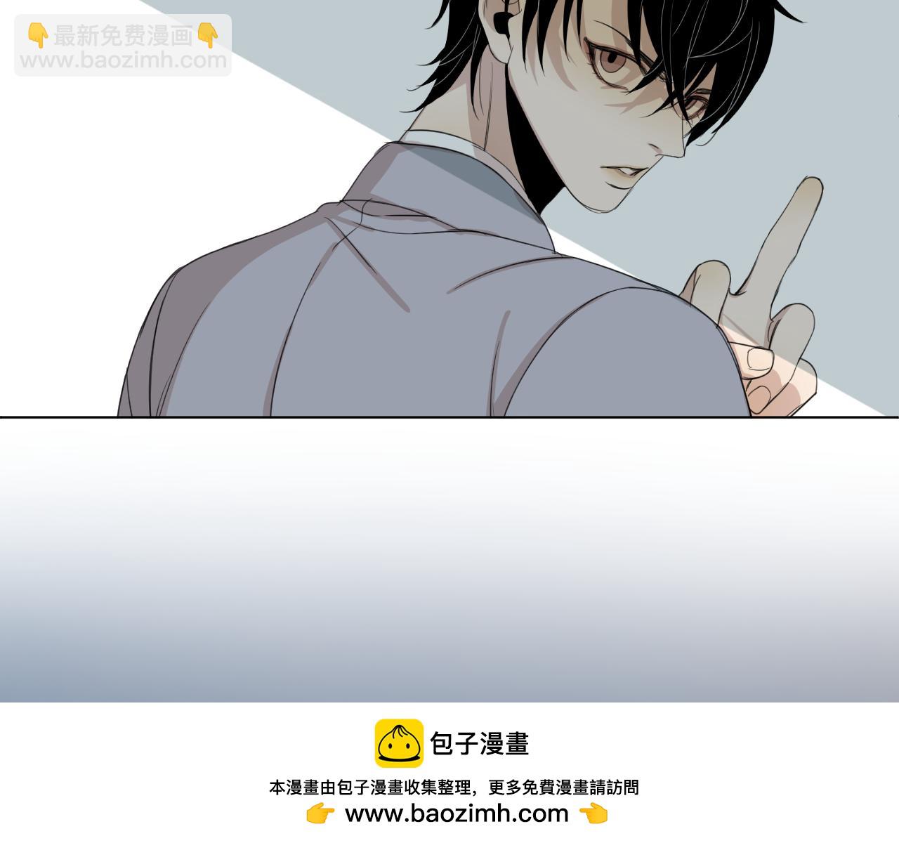第9话  失望(1/2)-第9话