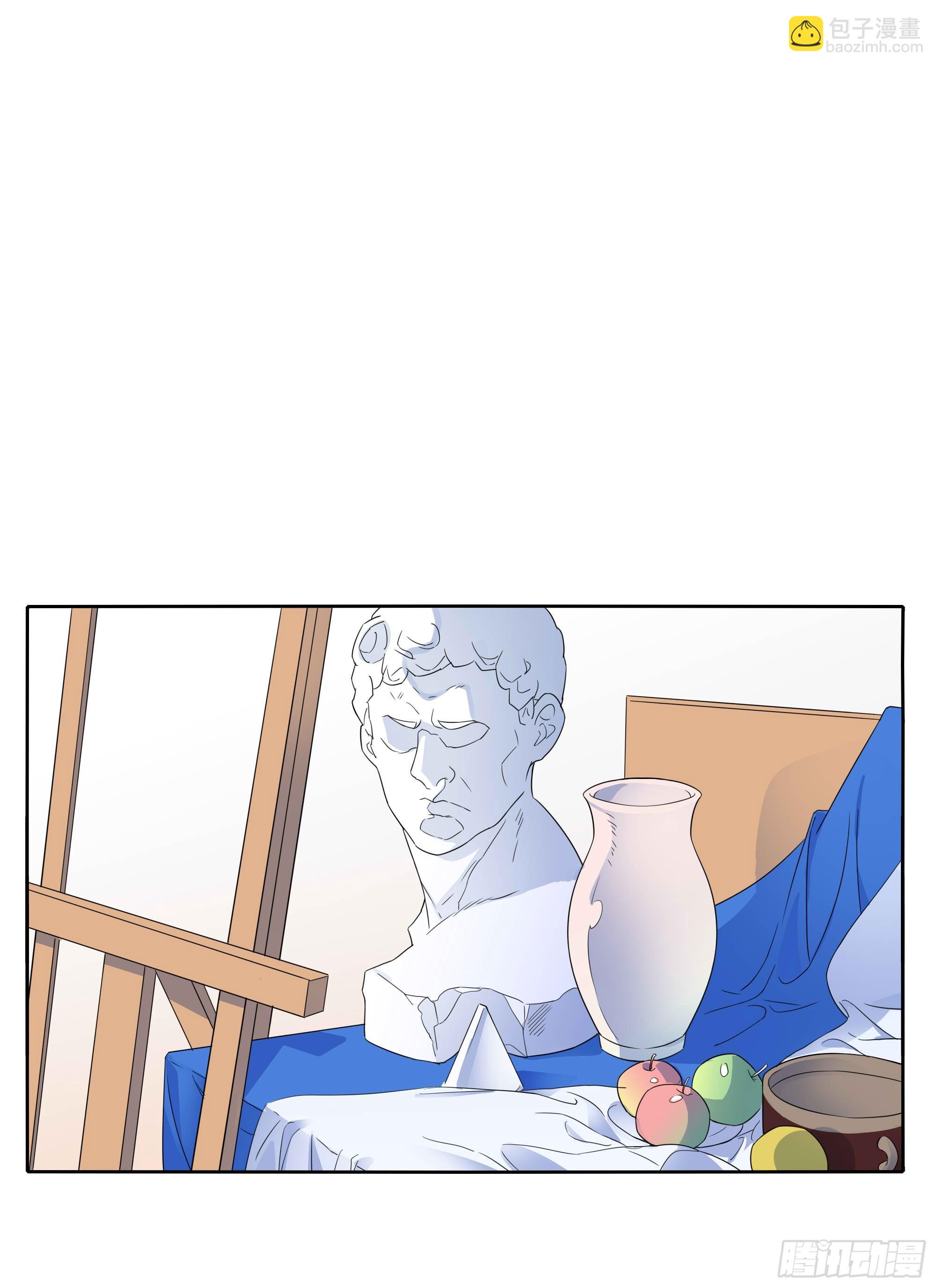 🍱拾光 吃醋啦 第2页