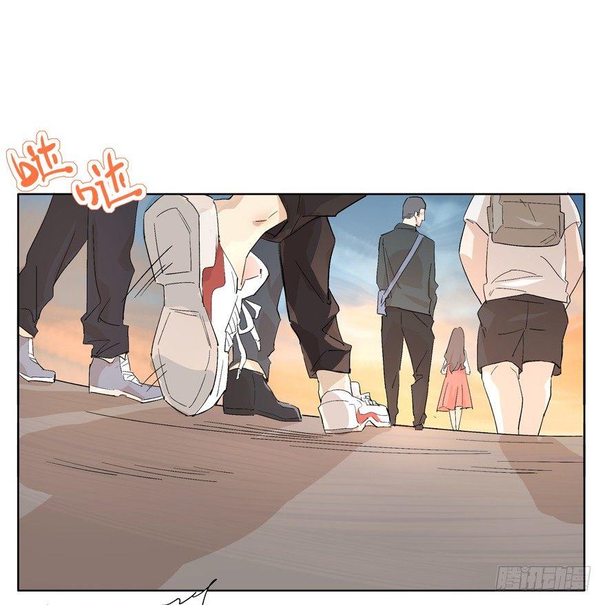 🍱拾光 激战 第2页