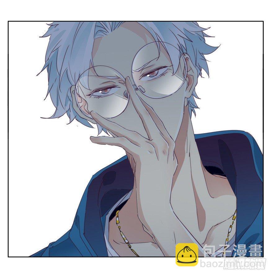 🍱拾光 我们 第4页
