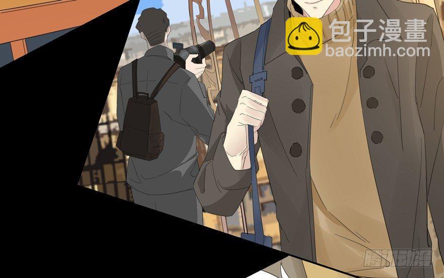 🍱拾光 他有一个男孩 第28页