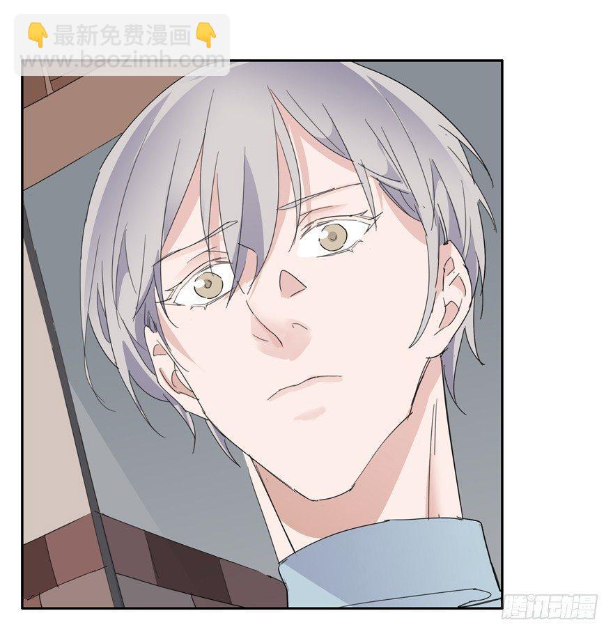 🍱拾光 妈妈 第5页