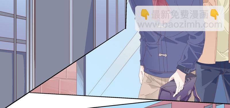 🍱拾光 喂喂喂！！ 第18页