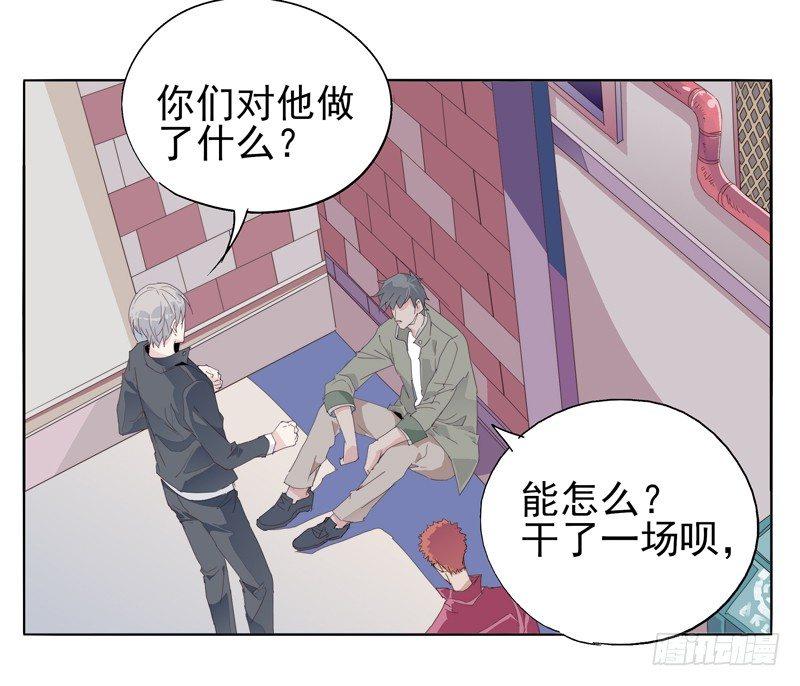 🍱拾光 我的小兔子 第3页