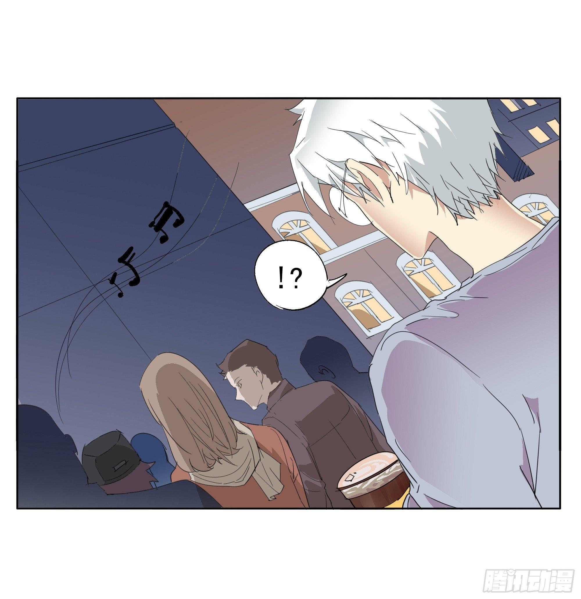 🍱拾光 好美啊 第16页