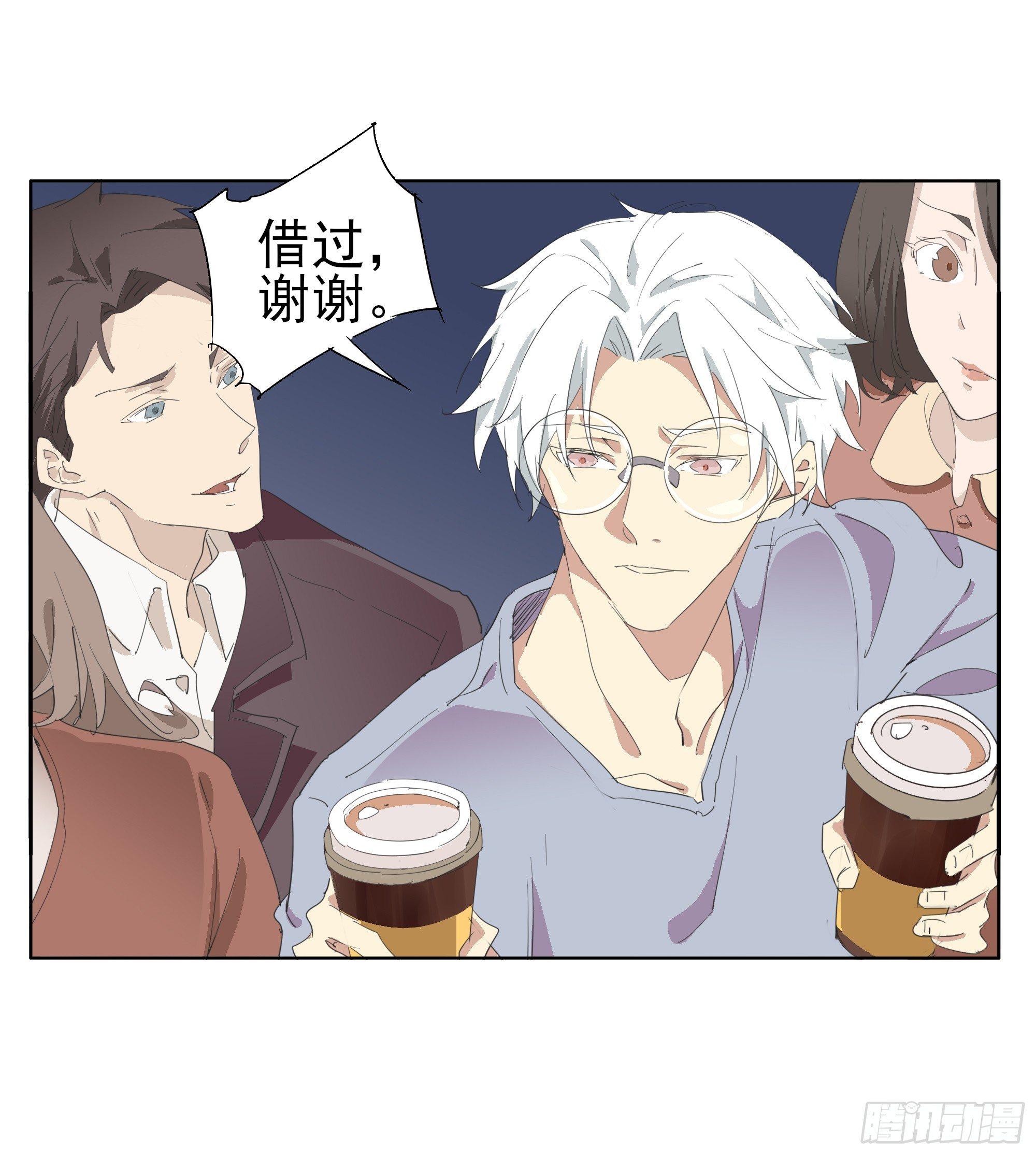 🍱拾光 好美啊 第17页