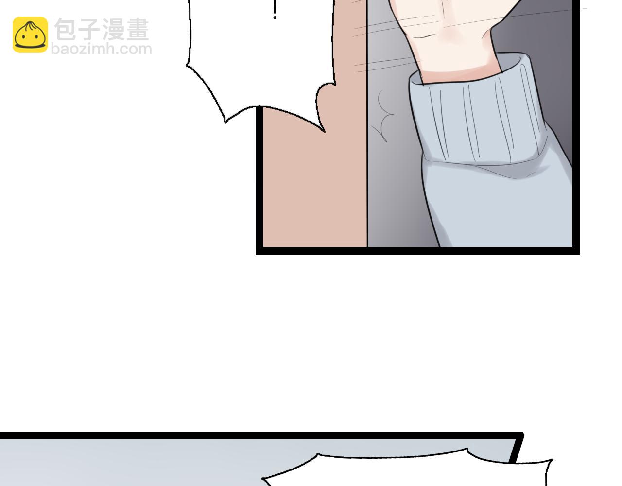 第14话 哪有什么如果&hellip;&hellip;(1/2)-第15话