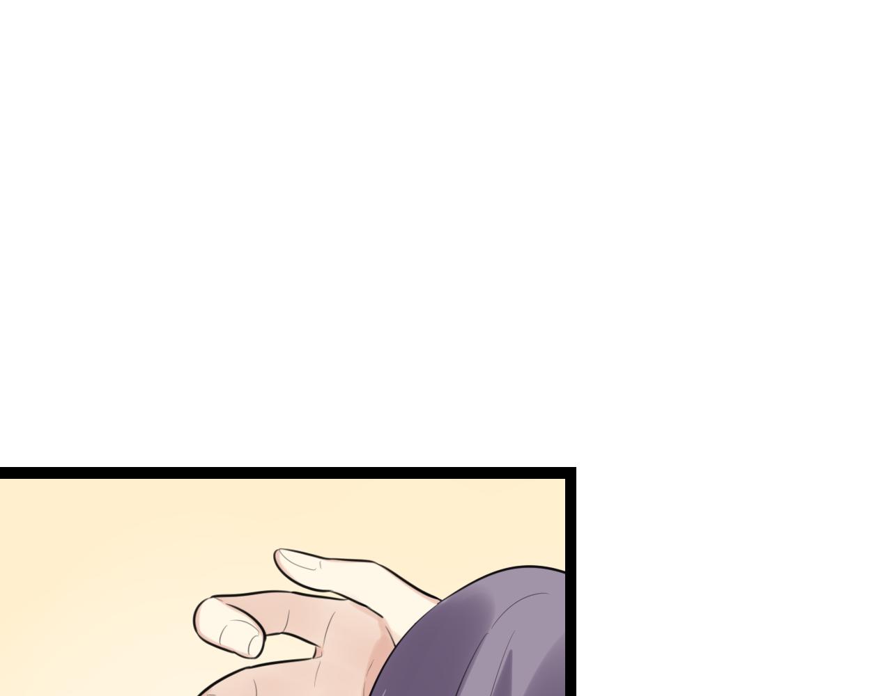 第14话 哪有什么如果&hellip;&hellip;(1/2)-第15话