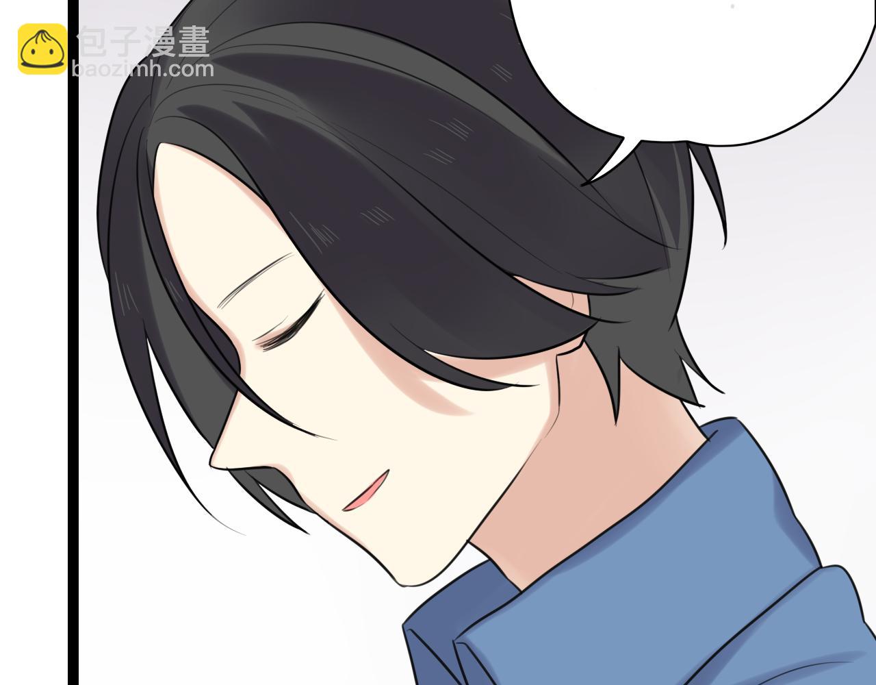 第14话 哪有什么如果&hellip;&hellip;(1/2)-第15话