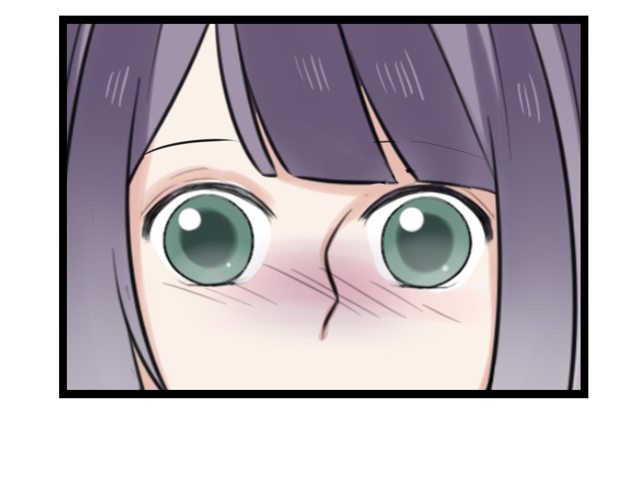 第14话 哪有什么如果&hellip;&hellip;(1/2)-第15话