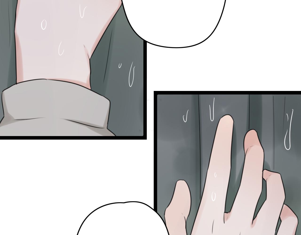 第30话 重新选择(1/2)-第31话
