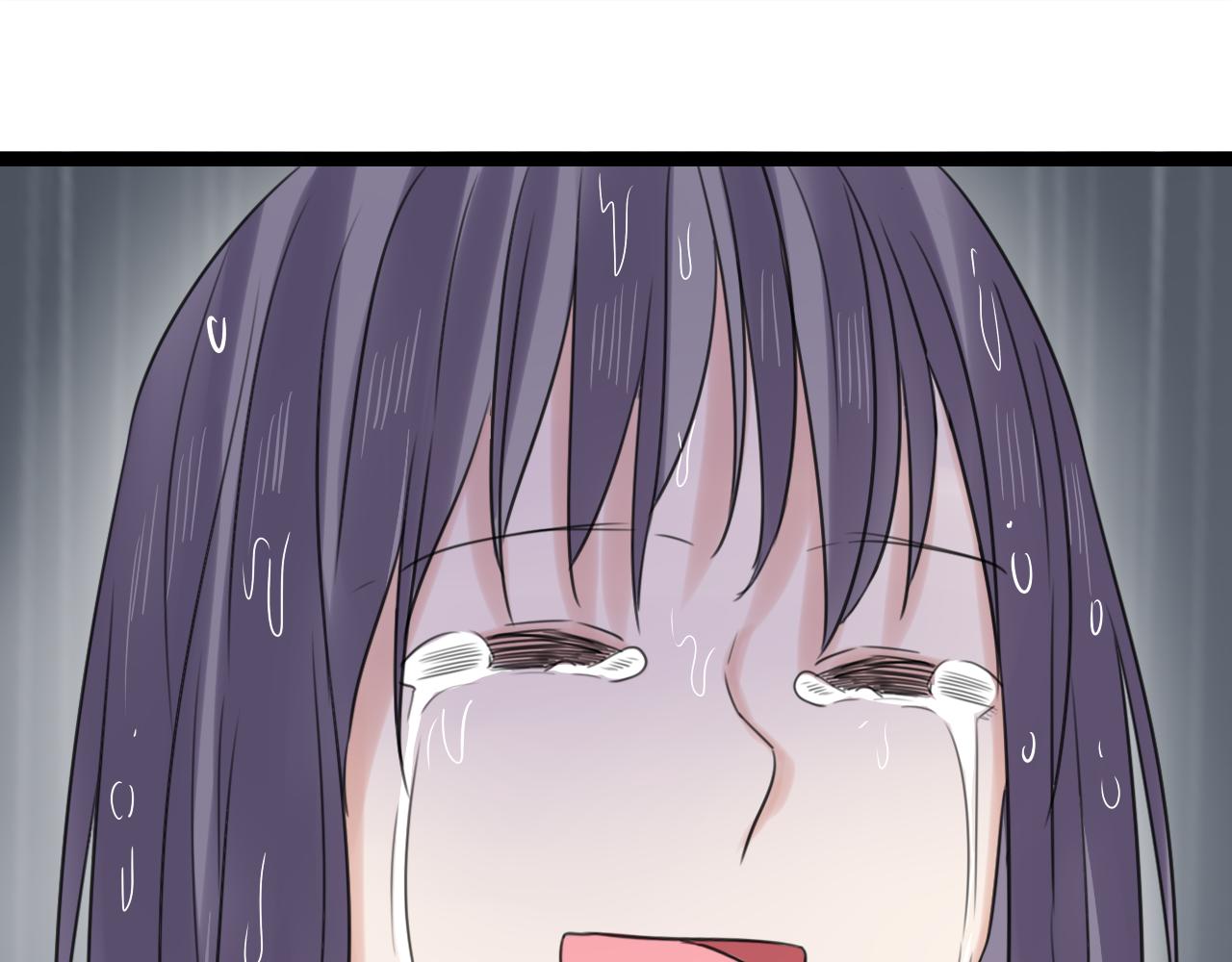 第30话 重新选择(1/2)-第31话
