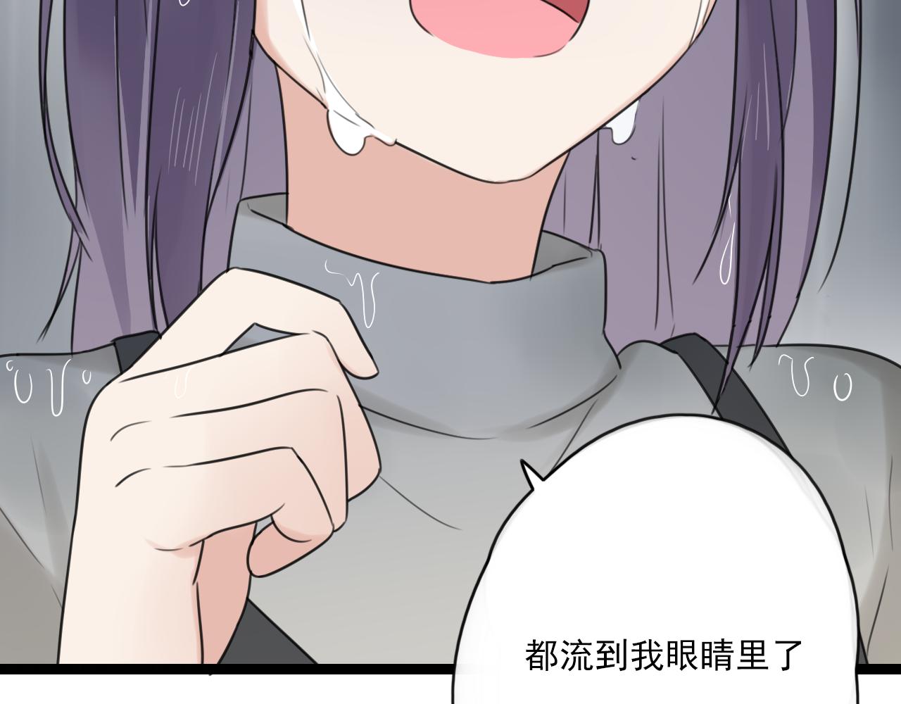 第30话 重新选择(1/2)-第31话