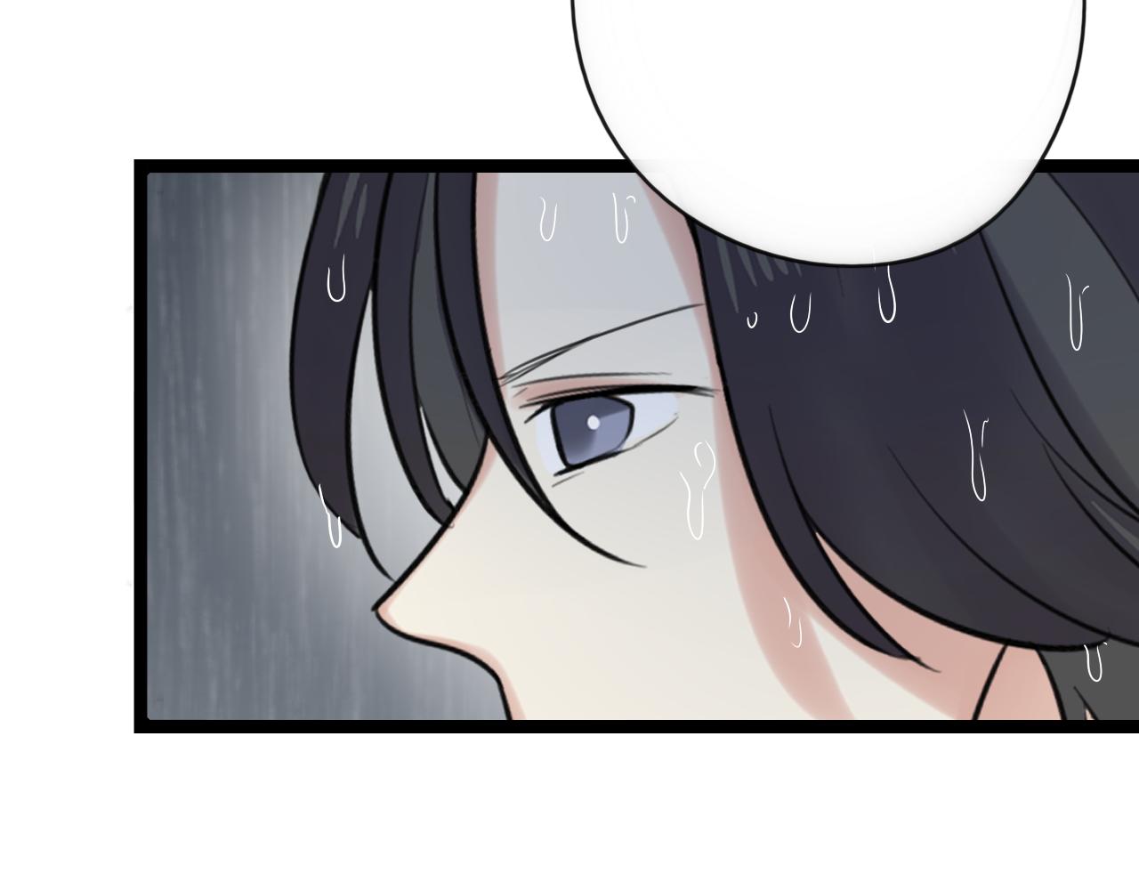 第30话 重新选择(1/2)-第31话