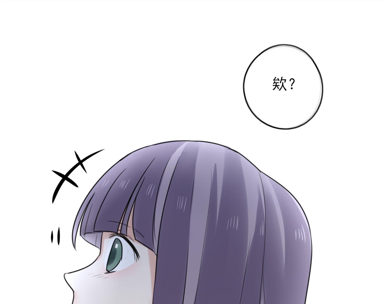 第30话 重新选择(1/2)-第31话