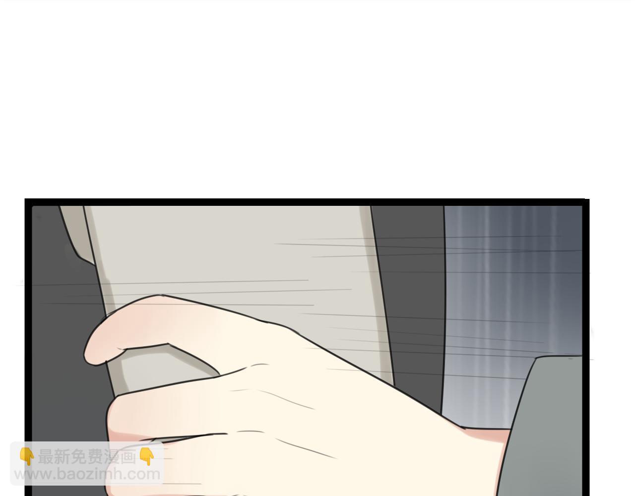 第30话 重新选择(1/2)-第31话