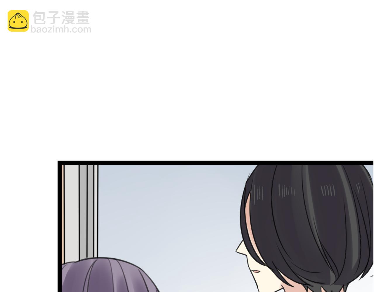 第32话 画不见了？(1/2)-第33话