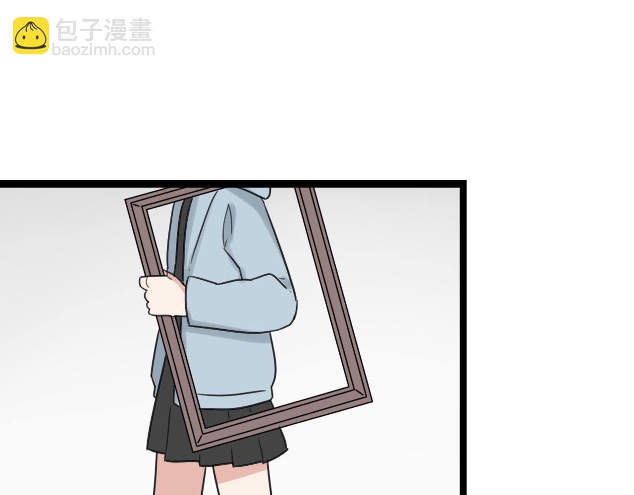 第32话 画不见了？(1/2)-第33话