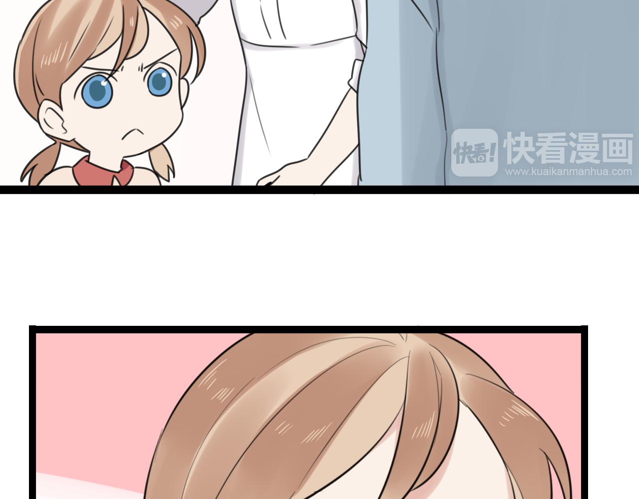第34话 小心甘露(1/2)-第35话