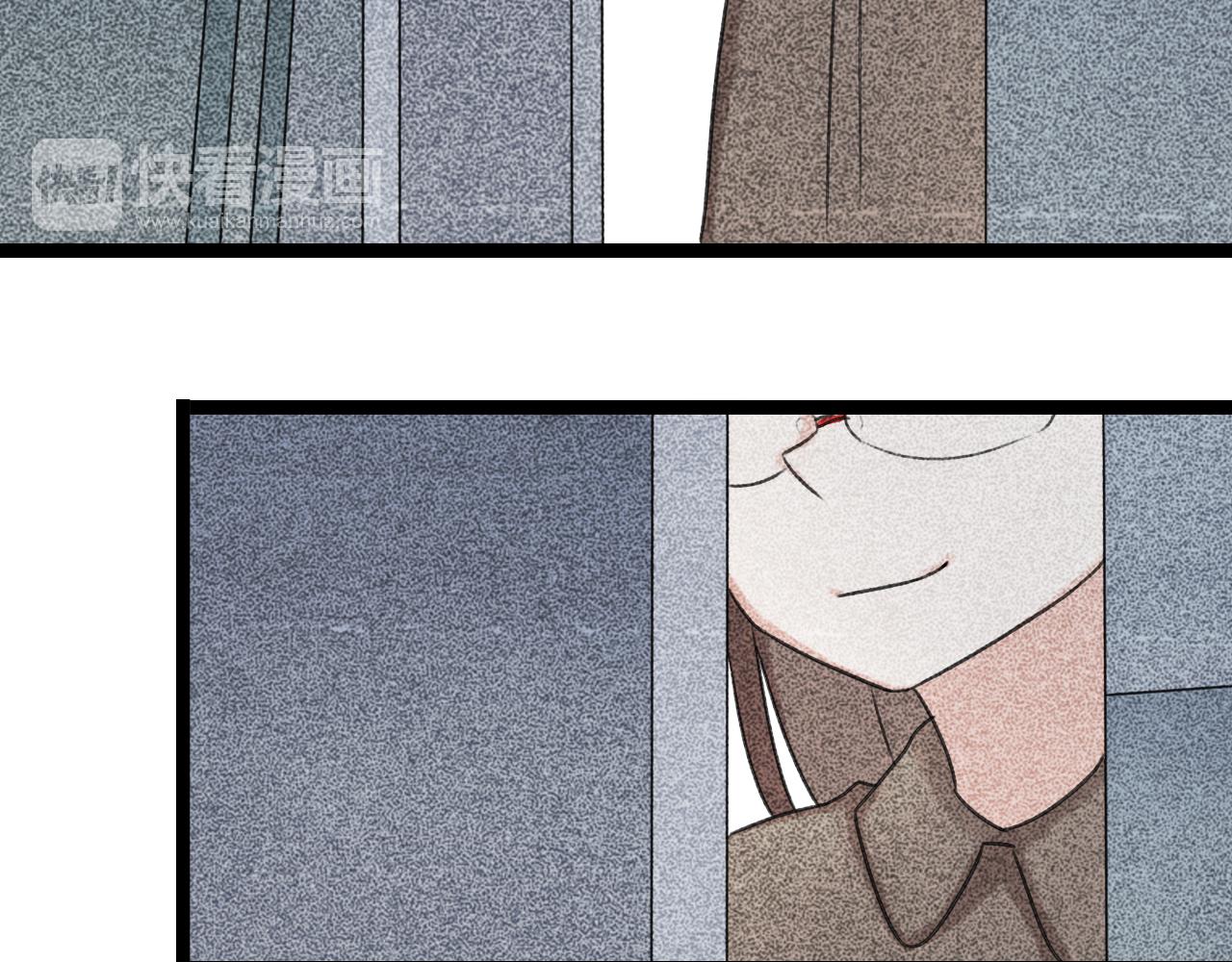 第36话 同类-第37话