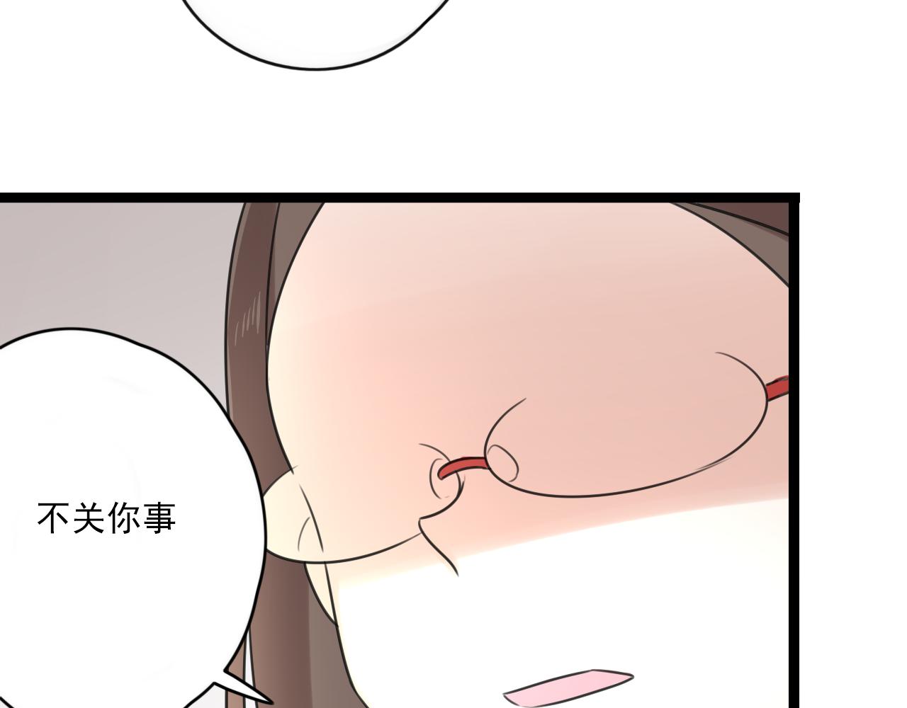 第36话 同类-第37话