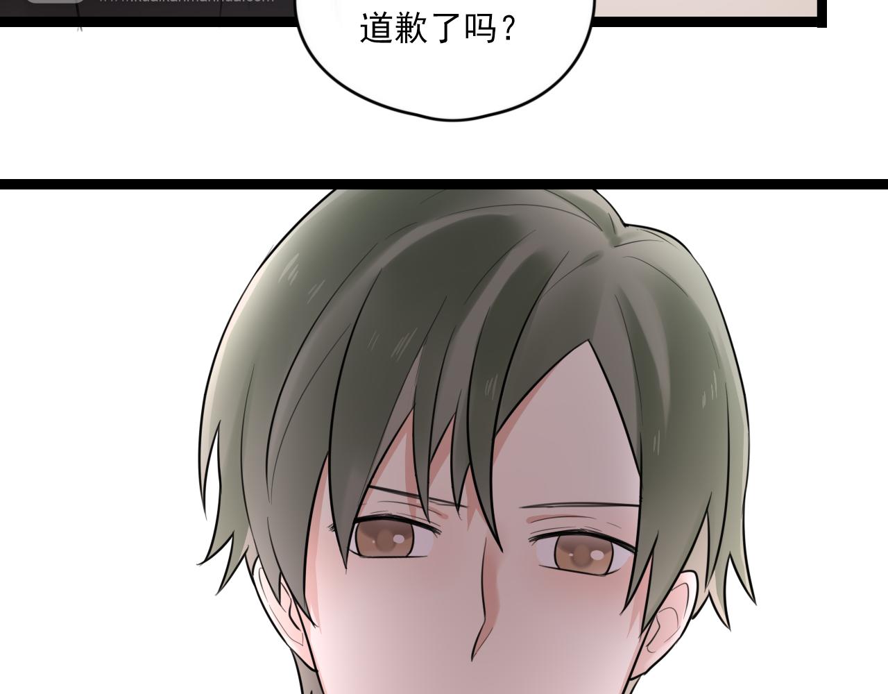 第36话 同类-第37话