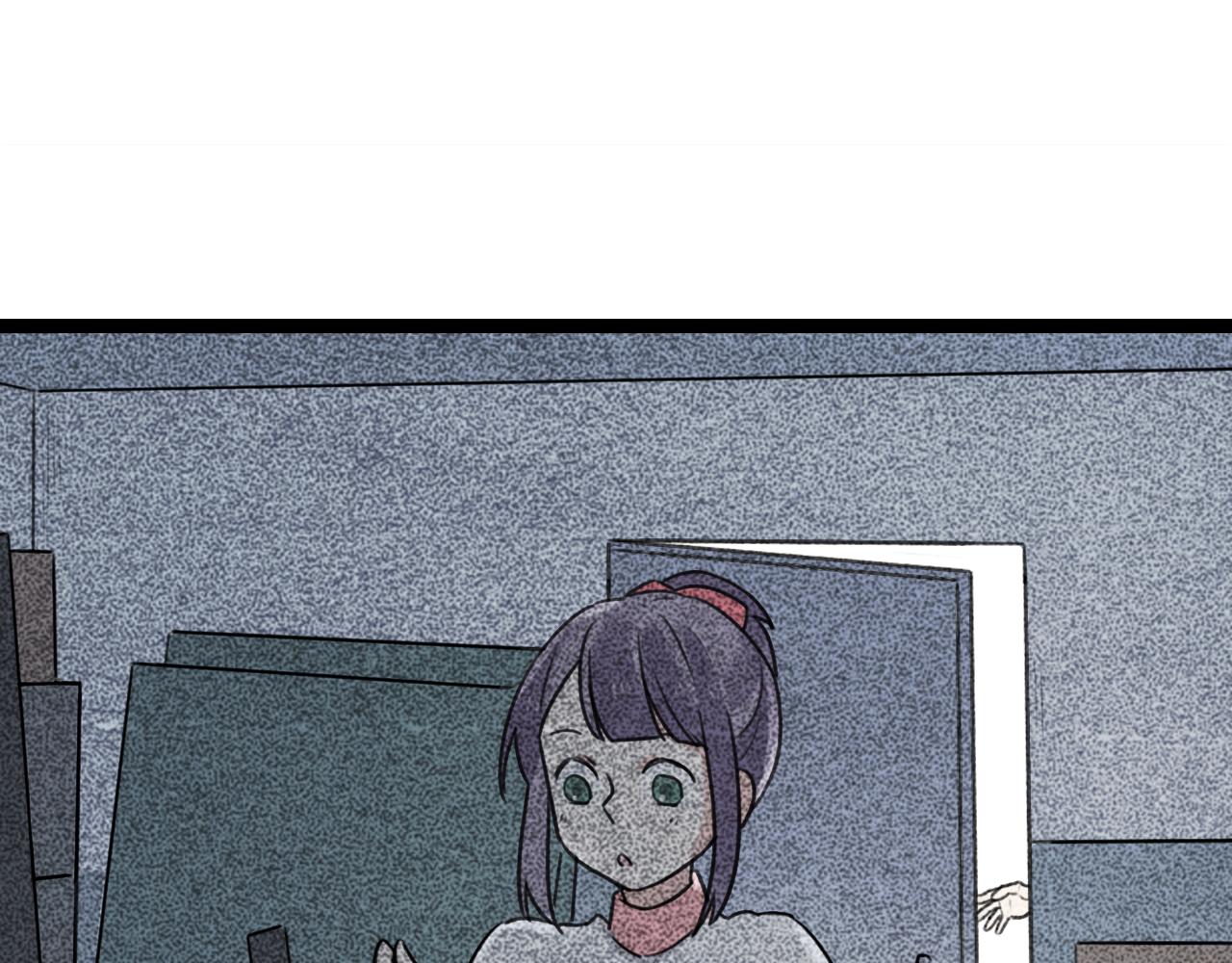第36话 同类-第37话