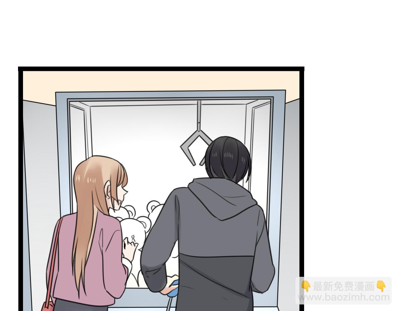 第38话 放弃(1/2)-第39话