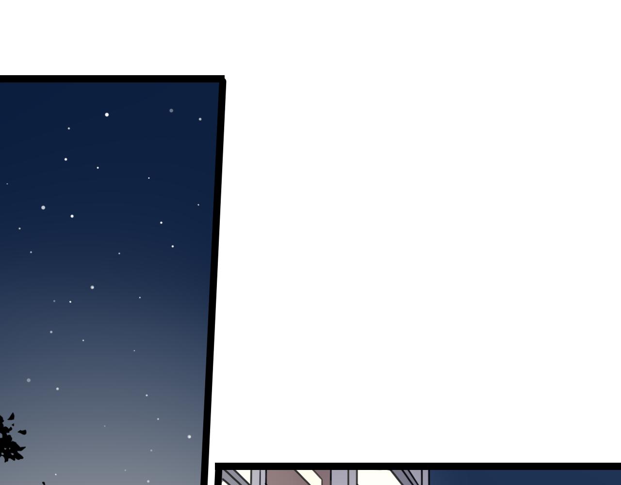 第38话 放弃(1/2)-第39话