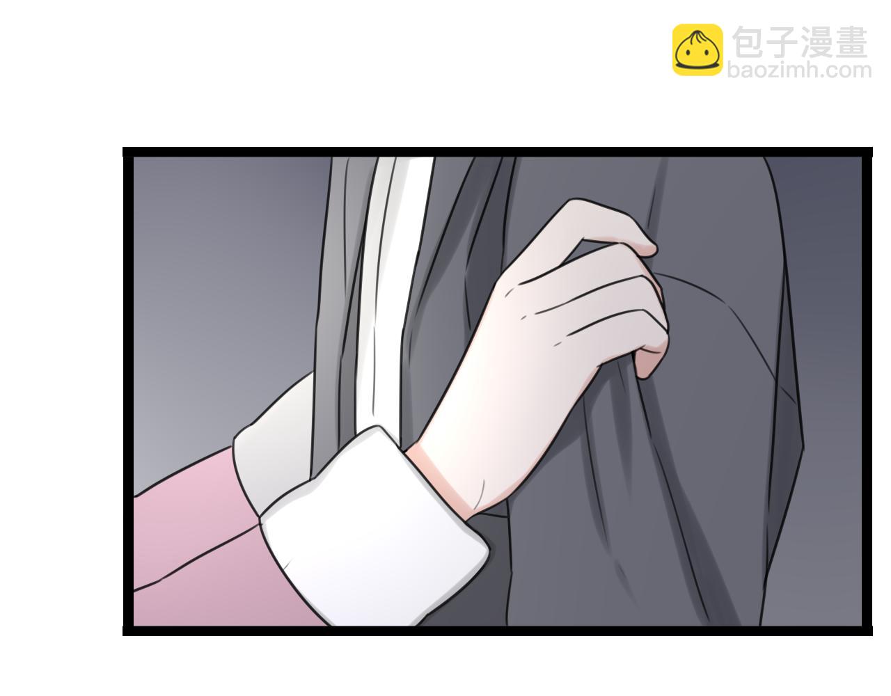 第38话 放弃(1/2)-第39话