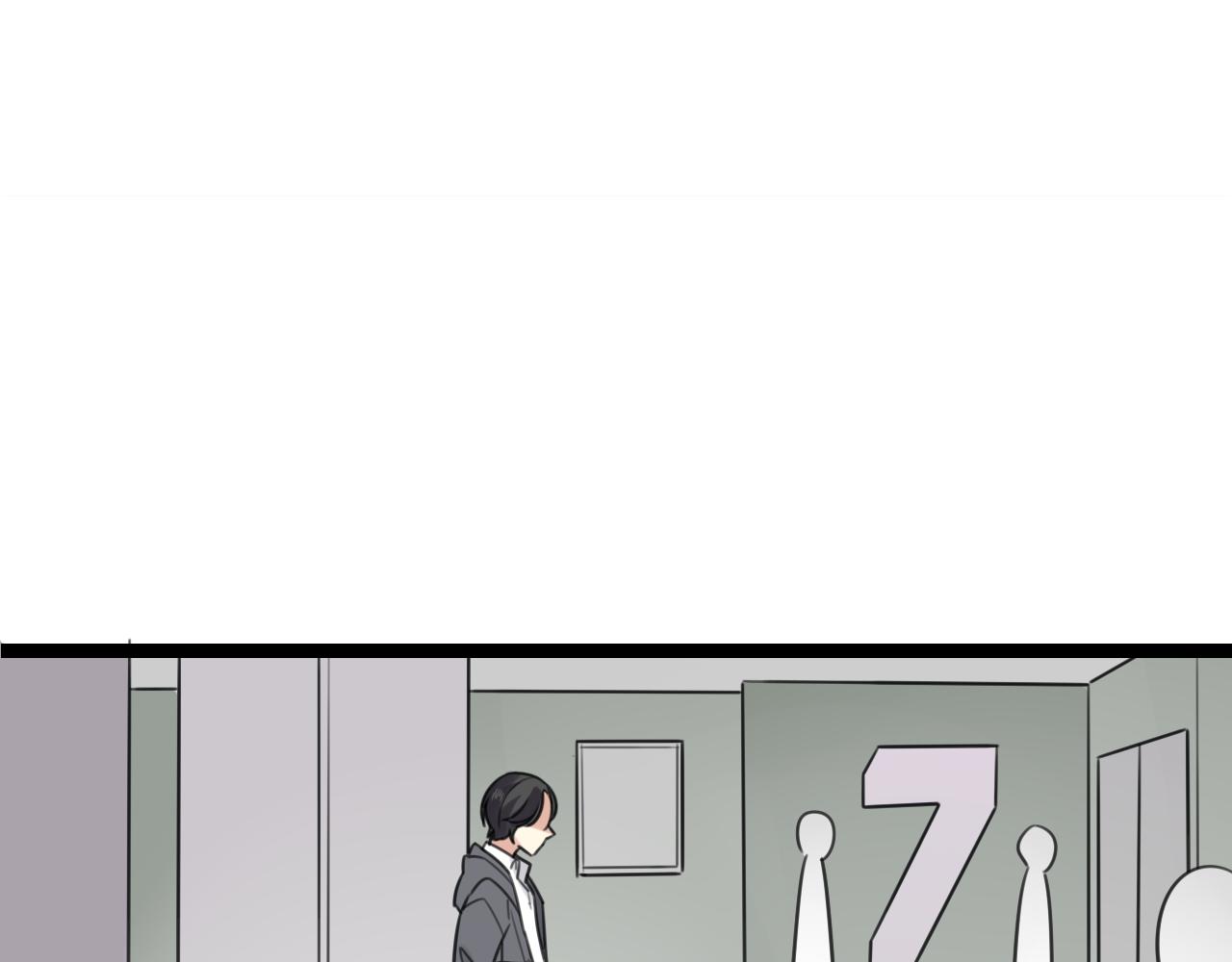 第38话 放弃(1/2)-第39话