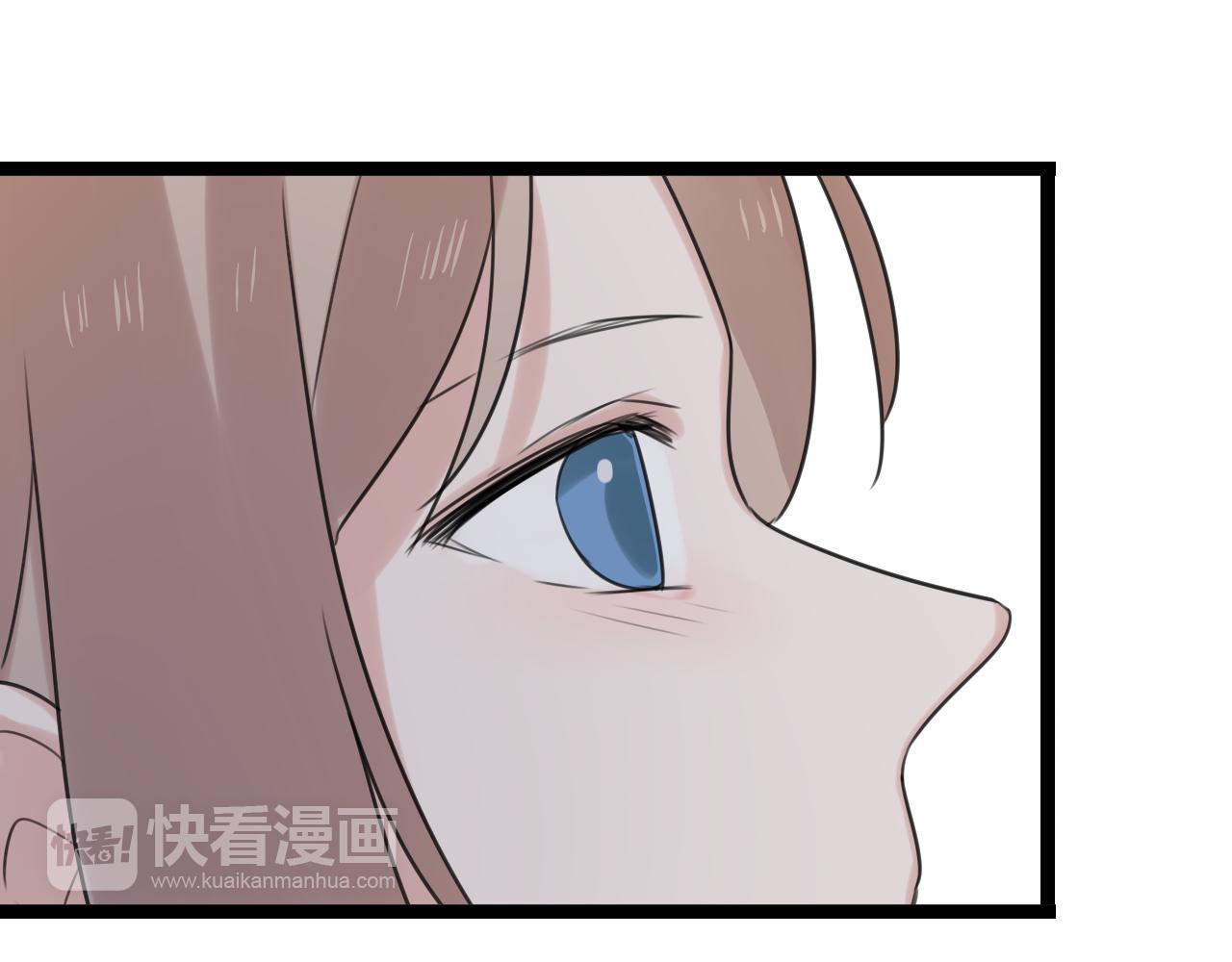 第38话 放弃(1/2)-第39话