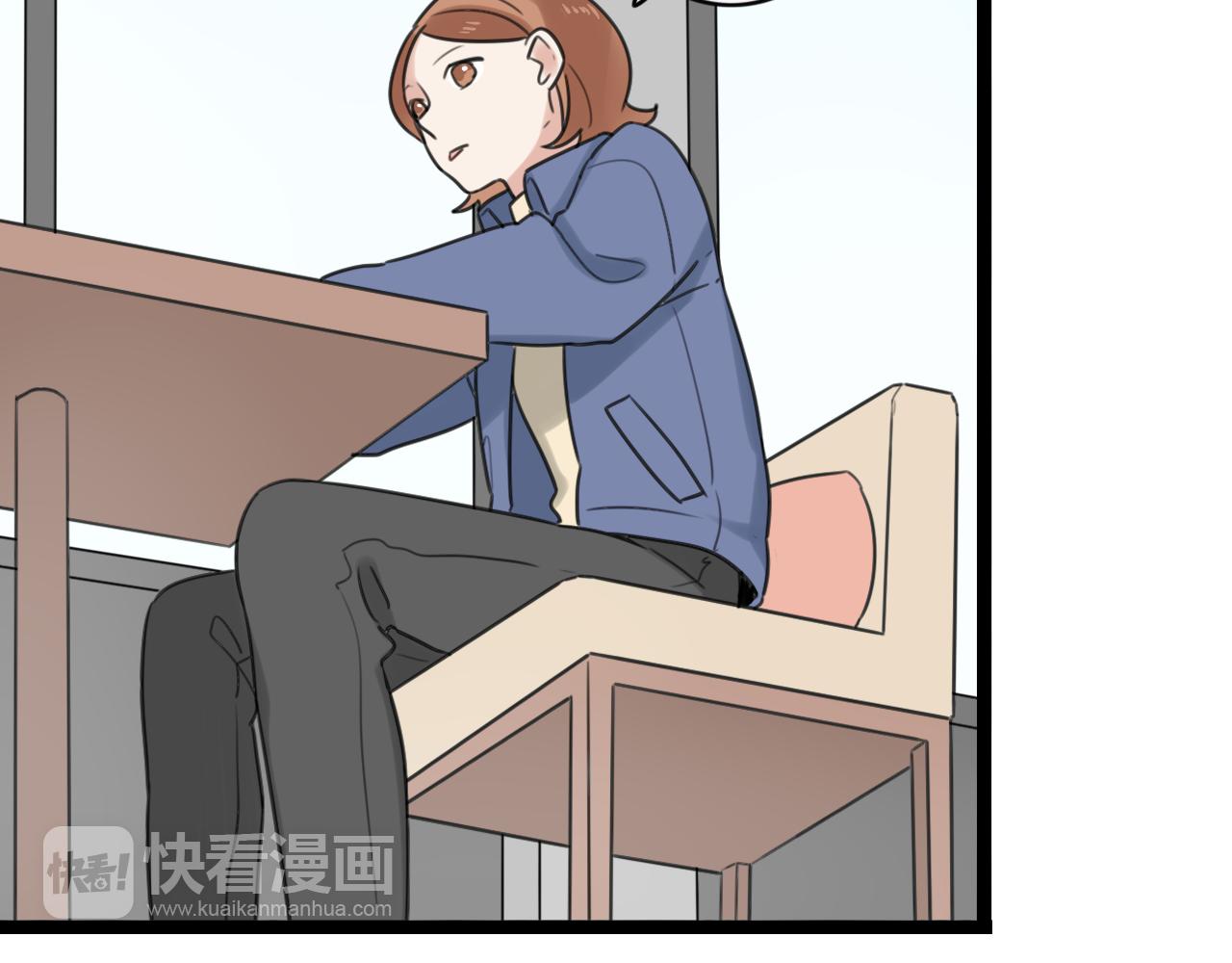 第40话 不准胡说(1/2)-第41话