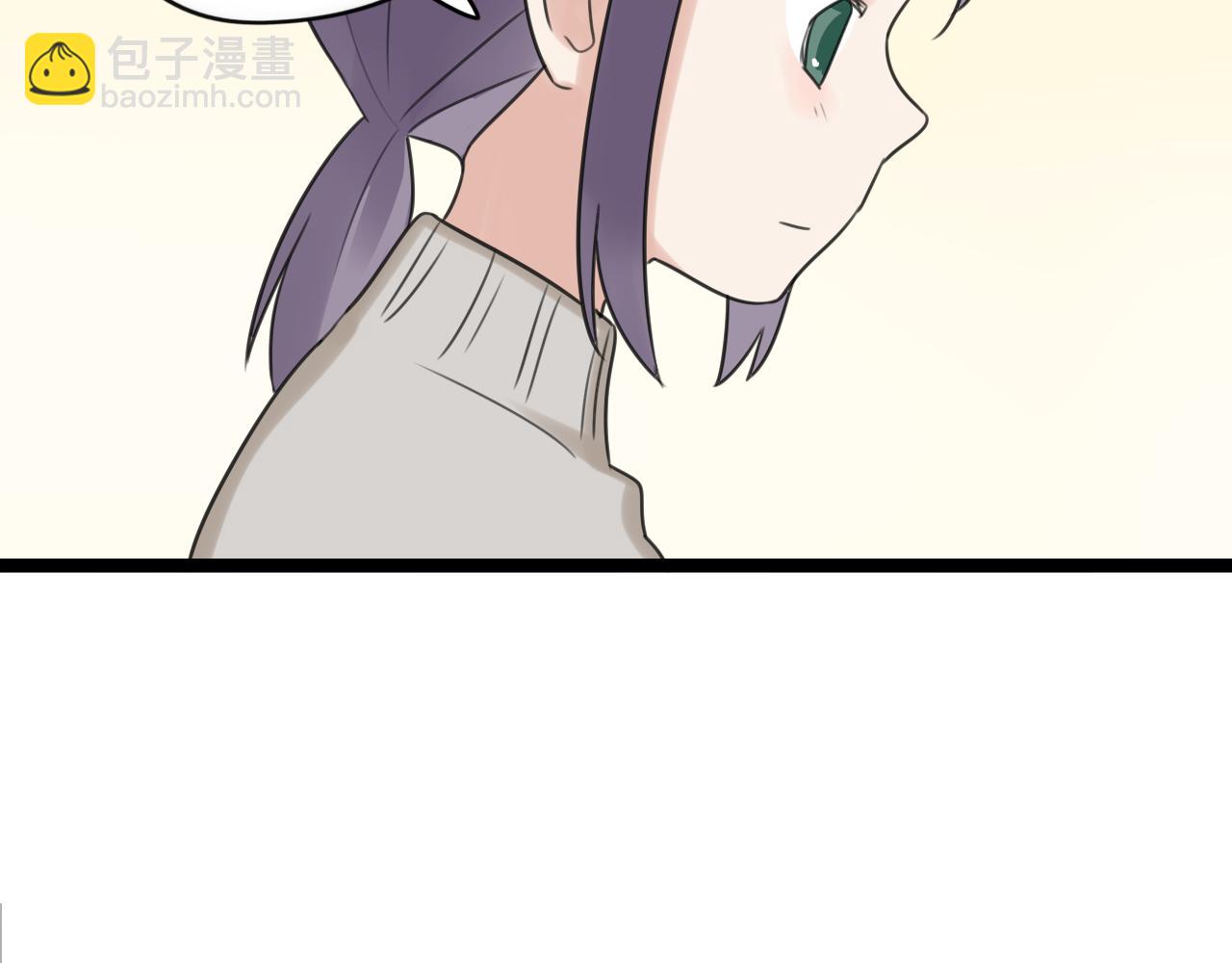 第40话 不准胡说(1/2)-第41话