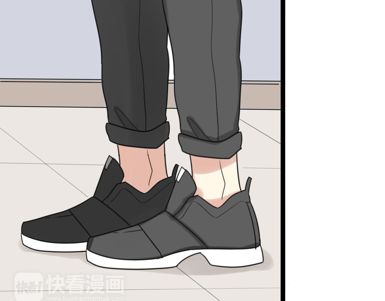第40话 不准胡说(1/2)-第41话