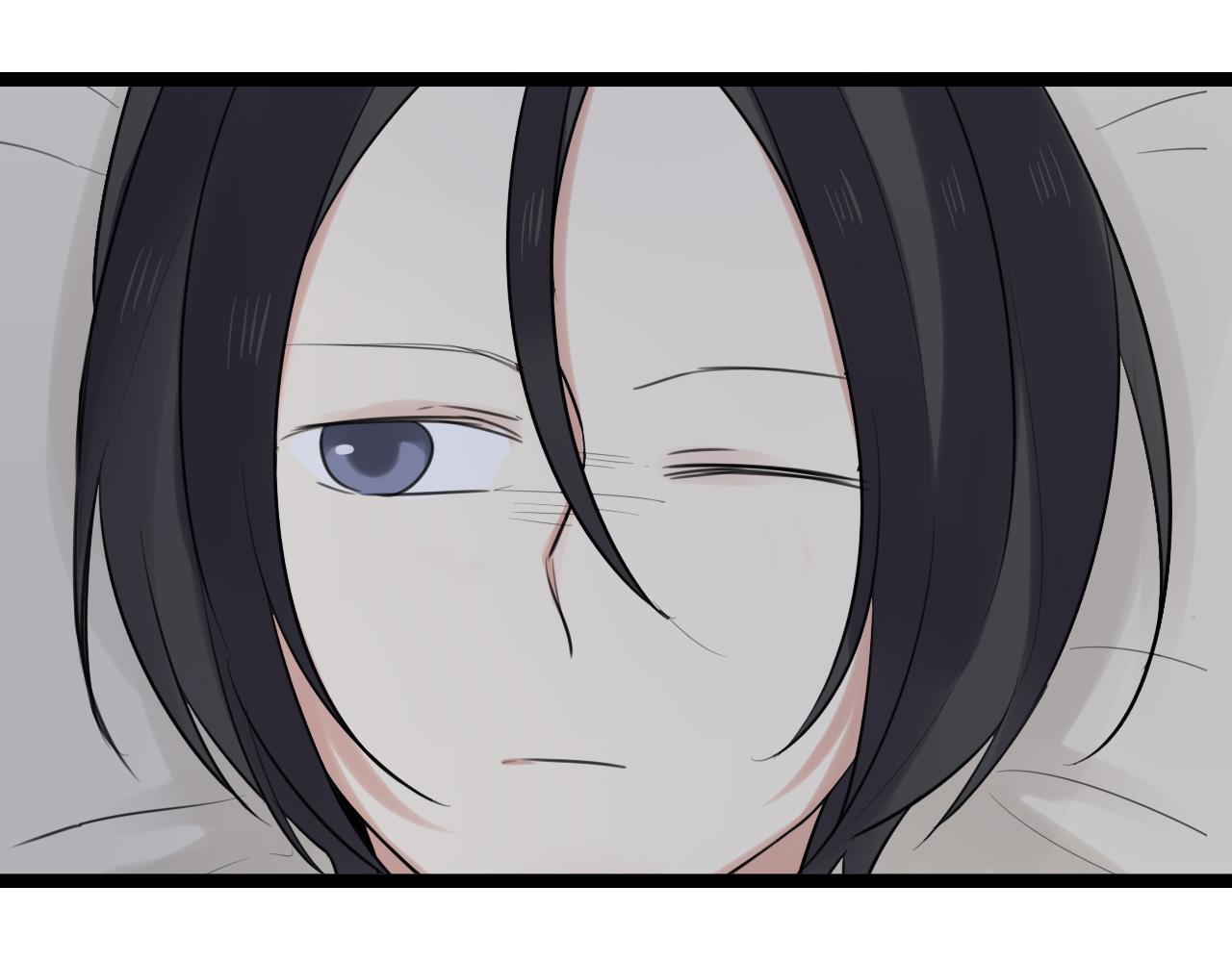 第42话戏弄(1/2)-第43话