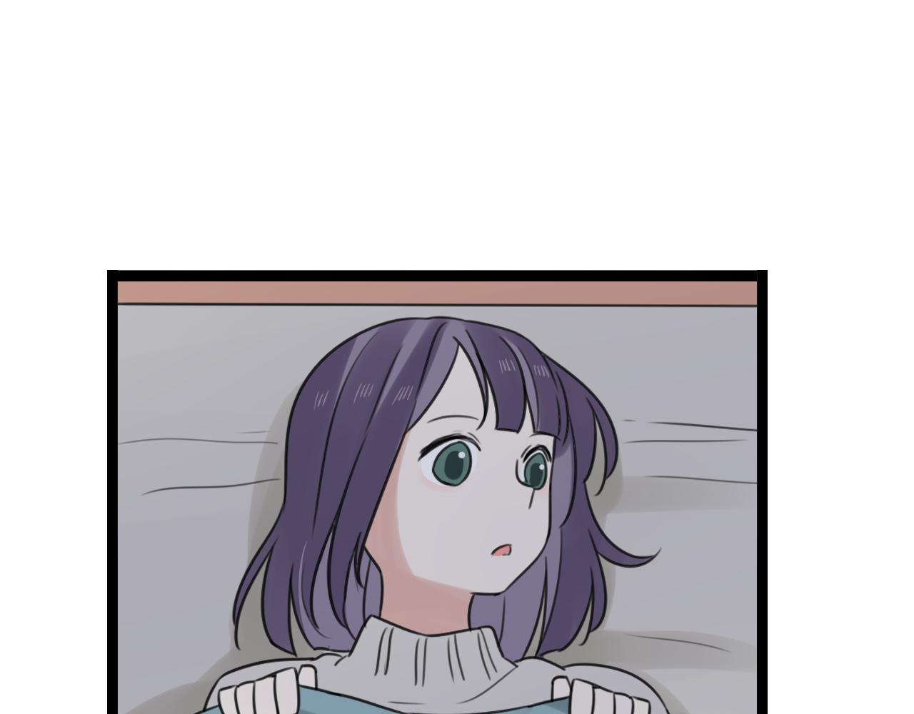 第42话戏弄(1/2)-第43话