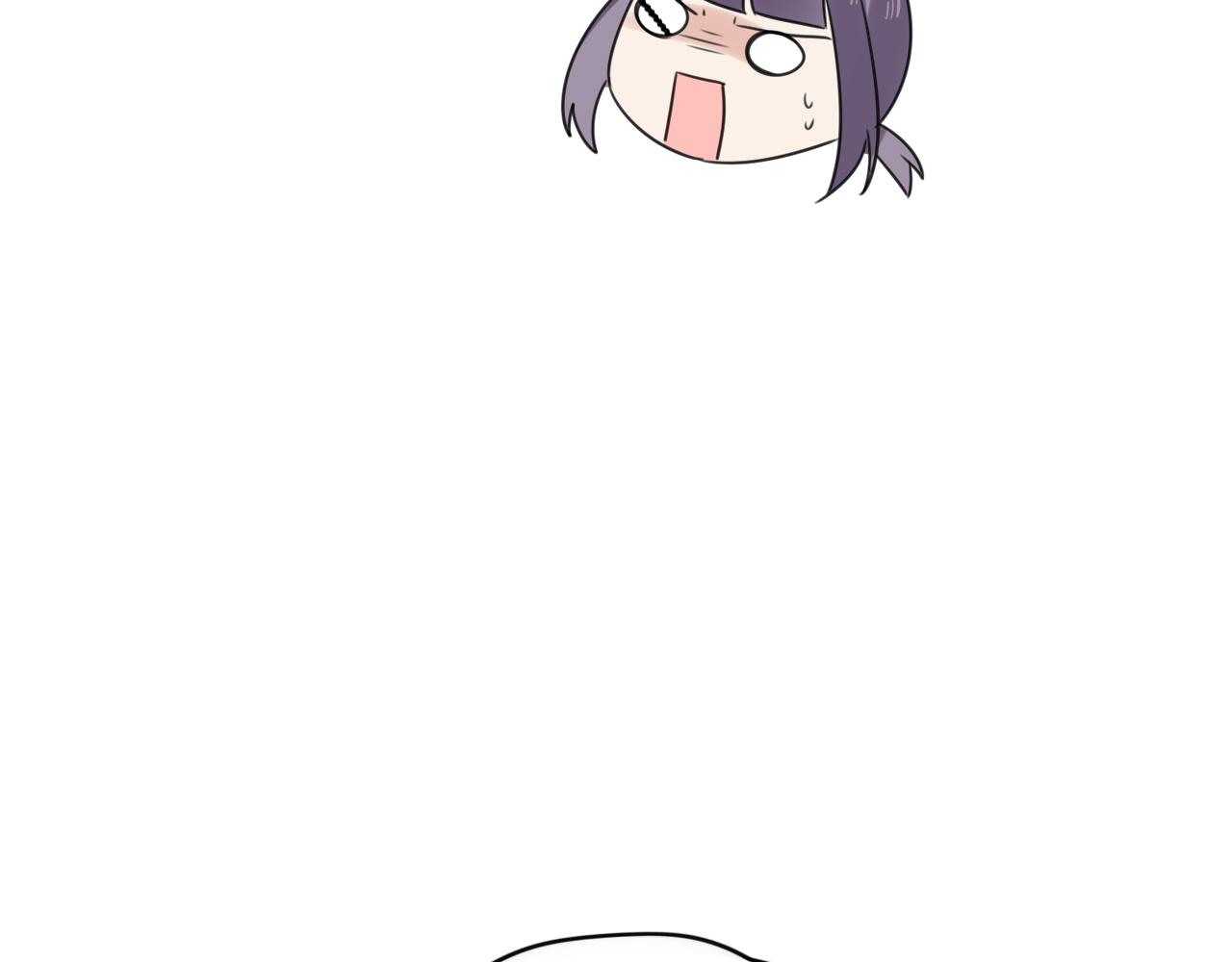第42话戏弄(1/2)-第43话